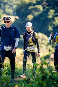 BIB: 2235, 3390
                            <button type="button" onclick="openModal(19046562)" class="btn btn-primary btn-sm float-right btn-popup" data-toggle="modal" data-target=".modal-high-quality">
                        <i class="fas fa-shopping-cart"></i> Add to Cart
                    </button>
                                            <button type="button" onclick="isThisMe(19046562, true)" class="btn btn-success btn-sm float-right btn-popup btn-isme hidden" data-toggle="tooltip" data-placement="bottom" title="นี่คือรูปของคุณใช่ไหม คลิกที่นี่เพื่อเอาเข้าอัลบั้ม">
                        <i class="fas fa-plus"></i> Add to album
                    </button>
                    <button type="button" onclick="isThisMe(19046562, false)" class="btn btn-warning btn-sm float-right btn-popup btn-isnotme hidden">
                        <i class="fas fa-ban"></i> Remove from album
                    </button>